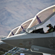 Illustration for article titled 7 Things The Marines Have To Do To Make The F-35B Worth The Huge Cost